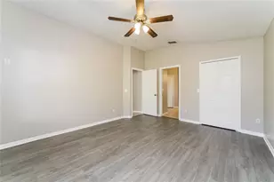 6711 King Rail Ct, Orlando, FL 32810 - Photo 12