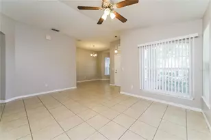 6711 King Rail Ct, Orlando, FL 32810 - Photo 6