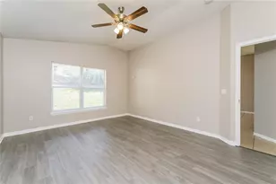 6711 King Rail Ct, Orlando, FL 32810 - Photo 14