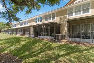3401 Shallot Dr, Orlando, FL 32835 - Photo 28