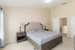 3401 Shallot Dr, Orlando, FL 32835 - Photo 14