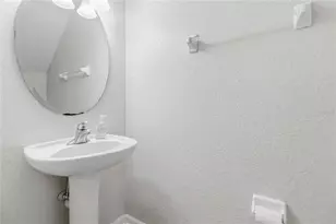 3401 Shallot Dr, Orlando, FL 32835 - Photo 24