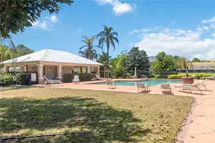 3401 Shallot Dr, Orlando, FL 32835 - Photo 32