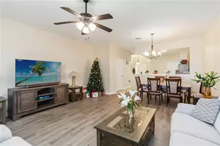 3401 Shallot Dr, Orlando, FL 32835 - Photo 6
