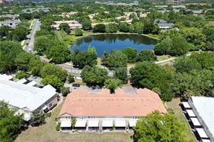 3401 Shallot Dr, Orlando, FL 32835 - Photo 40