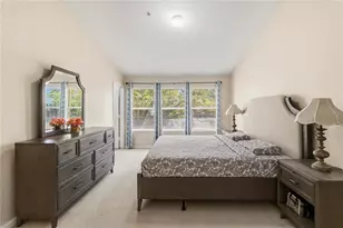 3401 Shallot Dr, Orlando, FL 32835 - Photo 12