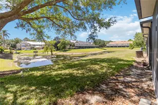 3401 Shallot Dr, Orlando, FL 32835 - Photo 30