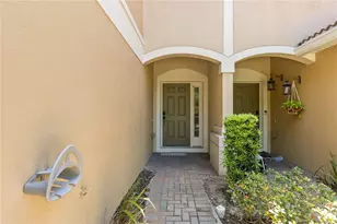 3401 Shallot Dr, Orlando, FL 32835 - Photo 2