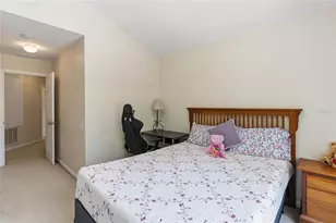 3401 Shallot Dr, Orlando, FL 32835 - Photo 22