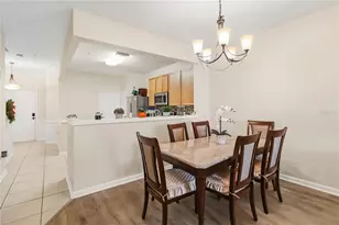 3401 Shallot Dr, Orlando, FL 32835 - Photo 8