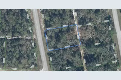 7524 Yumuri Street, Sebring, FL 33872 - Photo 2