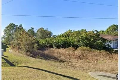 881 Milwaukee Boulevard, Lehigh Acres, FL 33974 - Photo 2
