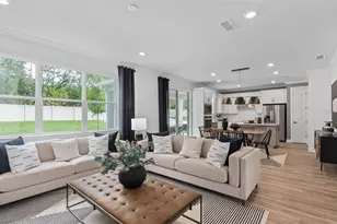 2473 Horizon Vw Ave, West Melbourne, FL 32904 - Photo 10
