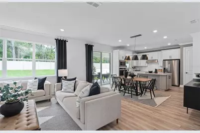 2473 Horizon View Avenue, West Melbourne, FL 32904 - Photo 8
