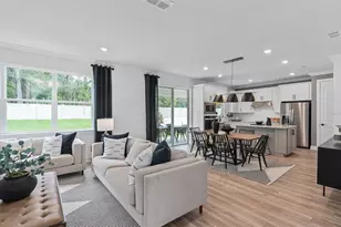 2473 Horizon Vw Ave, West Melbourne, FL 32904 - Photo 8