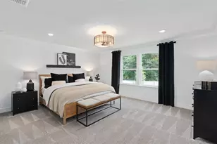 2473 Horizon Vw Ave, West Melbourne, FL 32904 - Photo 12