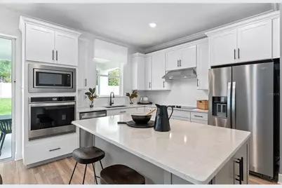 2473 Horizon View Avenue, West Melbourne, FL 32904 - Photo 4