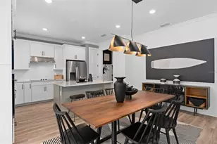 2473 Horizon Vw Ave, West Melbourne, FL 32904 - Photo 6