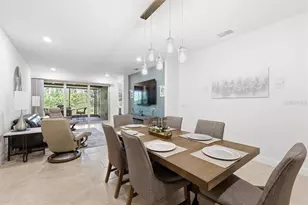 3421 Twin Flower, Clermont, FL 34714 - Photo 10