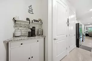 3421 Twin Flower, Clermont, FL 34714 - Photo 6