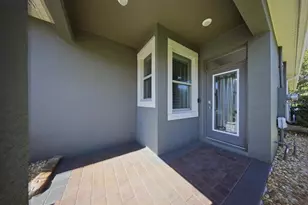 3421 Twin Flower, Clermont, FL 34714 - Photo 2