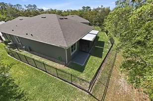 3421 Twin Flower, Clermont, FL 34714 - Photo 32
