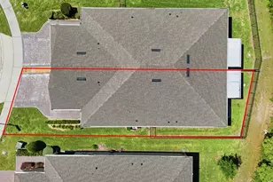3421 Twin Flower, Clermont, FL 34714 - Photo 34