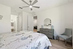 3421 Twin Flower, Clermont, FL 34714 - Photo 18