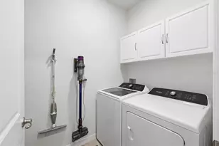 3421 Twin Flower, Clermont, FL 34714 - Photo 28