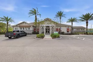3421 Twin Flower, Clermont, FL 34714 - Photo 44
