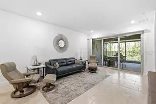3421 Twin Flower, Clermont, FL 34714 - Photo 14