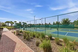 3421 Twin Flower, Clermont, FL 34714 - Photo 40