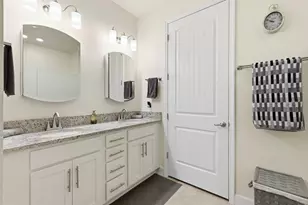 3421 Twin Flower, Clermont, FL 34714 - Photo 20
