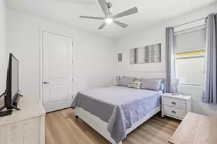 3421 Twin Flower, Clermont, FL 34714 - Photo 26