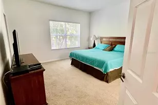 7523 Pellham Way, Kissimmee, FL 34747 - Photo 14