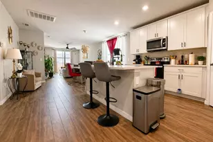 445 Mckenna Dr, Winter Haven, FL 33881 - Photo 14