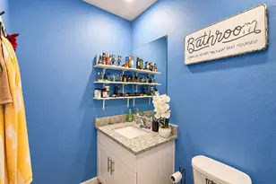 445 Mckenna Dr, Winter Haven, FL 33881 - Photo 28