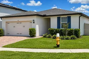 445 Mckenna Dr, Winter Haven, FL 33881 - Photo 2