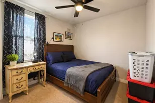 445 Mckenna Dr, Winter Haven, FL 33881 - Photo 26