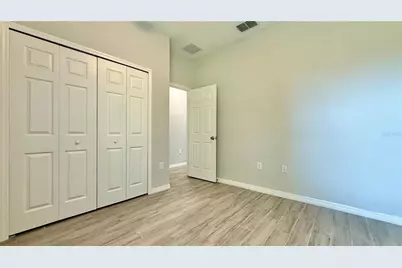 535 Gull Drive, Kissimmee, FL 34759 - Photo 38