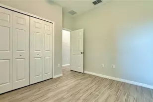 535 Gull Dr, Kissimmee, FL 34759 - Photo 38