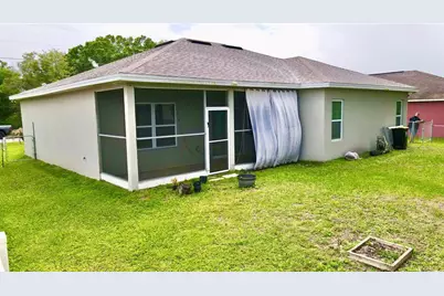 535 Gull Drive, Kissimmee, FL 34759 - Photo 10