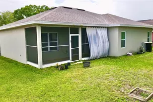535 Gull Dr, Kissimmee, FL 34759 - Photo 10