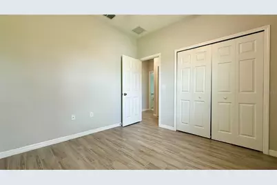 535 Gull Drive, Kissimmee, FL 34759 - Photo 40