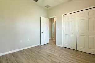 535 Gull Dr, Kissimmee, FL 34759 - Photo 40