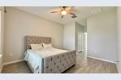 535 Gull Drive, Kissimmee, FL 34759 - Photo 24
