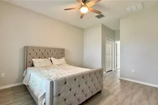 535 Gull Dr, Kissimmee, FL 34759 - Photo 24