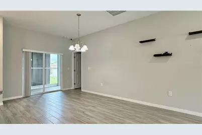 535 Gull Drive, Kissimmee, FL 34759 - Photo 22