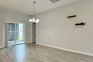 535 Gull Dr, Kissimmee, FL 34759 - Photo 22