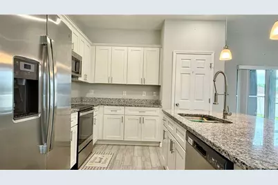 535 Gull Drive, Kissimmee, FL 34759 - Photo 14